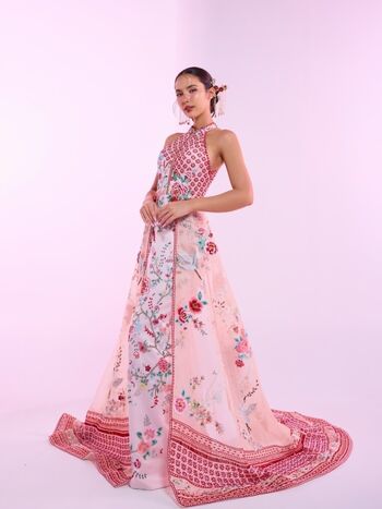 Full leaked Saffron maya snook page private onlyfans photo