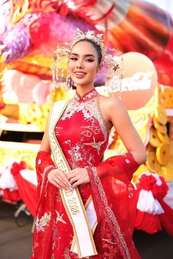 Full leaked Saffron maya snook page private onlyfans photo