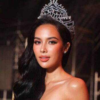 Full leaked Saffron maya snook page private onlyfans photo