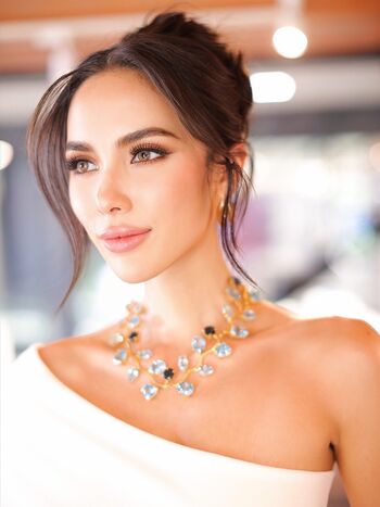 Full leaked Saffron maya snook private onlyfans photo