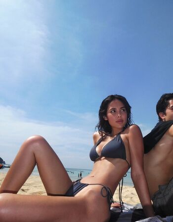 Full leaked Saffron maya snook private onlyfans photo