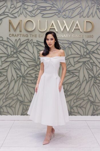 Full leaked Saffron maya snook private onlyfans photo