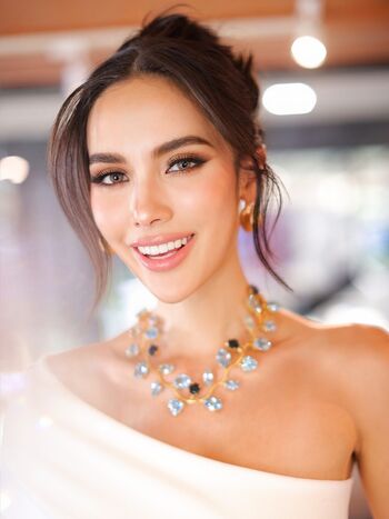 Full leaked Saffron maya snook private onlyfans photo