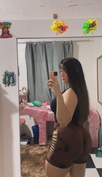 Full leaked Safira selvatici private onlyfans photo