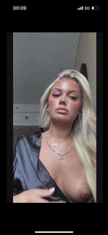 Full leaked Saga stq private onlyfans photo