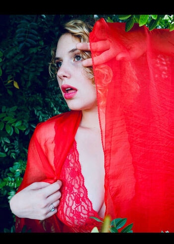 Sage andrews