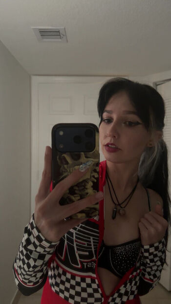 Full leaked Sage asmr page private onlyfans photo