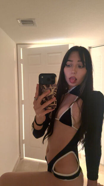 Full leaked Sage asmr page private onlyfans photo