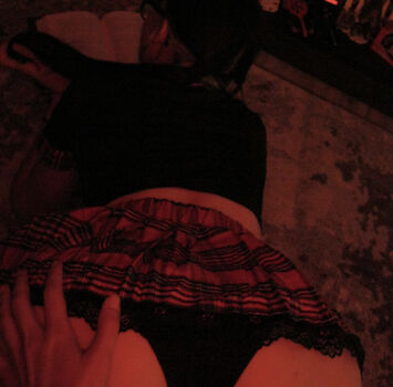 Full leaked Sage asmr page private onlyfans photo