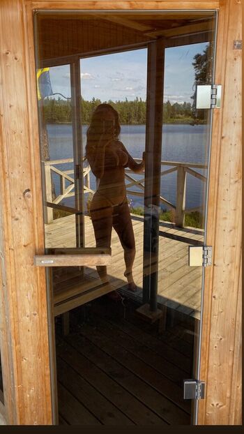 Full leaked Sage livemore private onlyfans photo