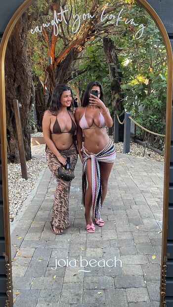 Full leaked Sage livemore private onlyfans photo
