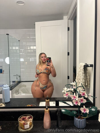 sagedovina
