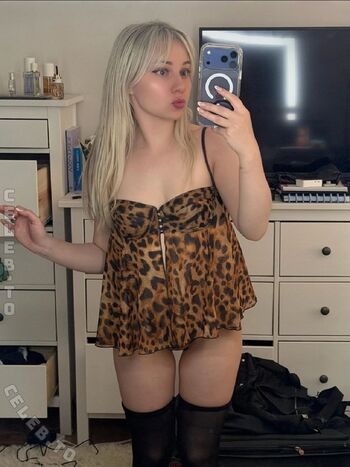 Full leaked Sagemommy private onlyfans photo