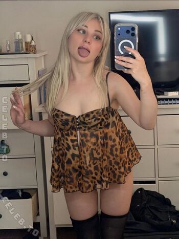 Full leaked Sagemommy private onlyfans photo