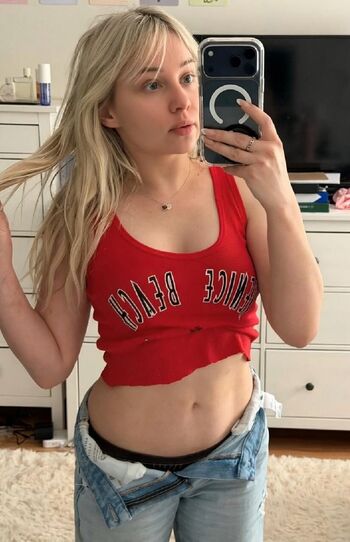 Full leaked Sagemommy  page private onlyfans photo