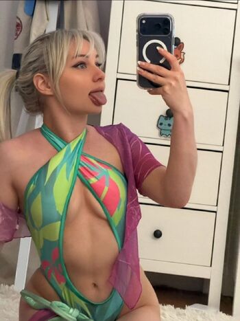 Sagemommy