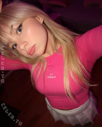 Sagemommy