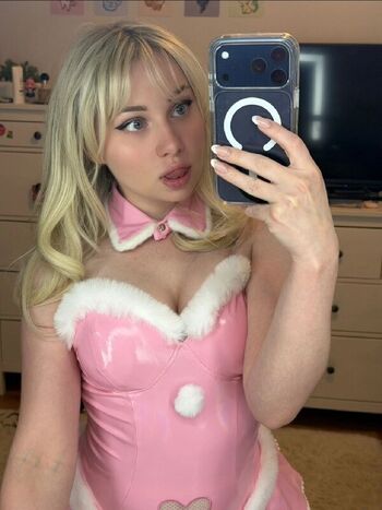 Full leaked Sagemommy private onlyfans photo