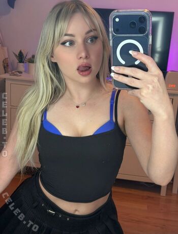 Sagemommy