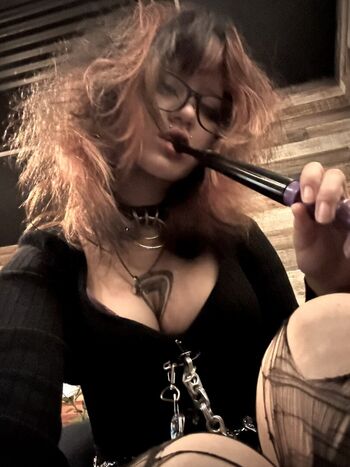 Full leaked Sages cemetary private onlyfans photo