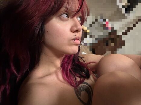 Full leaked Sages cemetary private onlyfans photo