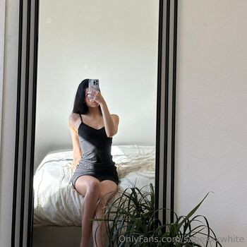 Sagexxxwhite