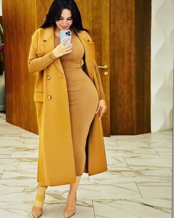 Sagiratik_ibragimova