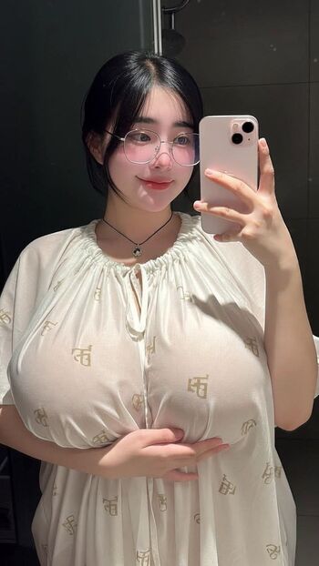 Full leaked Saha lail private onlyfans photo