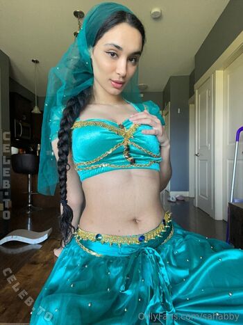 Sahar