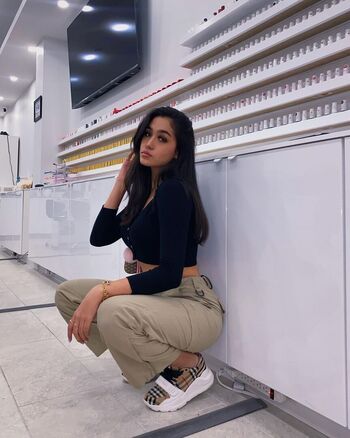 Full leaked Sahar dahi private onlyfans photo