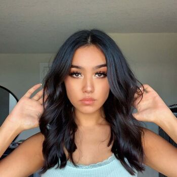 Full leaked Sahar dahi private onlyfans photo