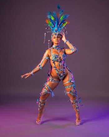Full leaked Sahara jadeee private onlyfans photo