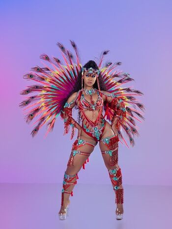 Full leaked Sahara jadeee private onlyfans photo