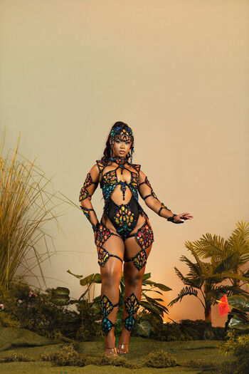 sahara.jadeee