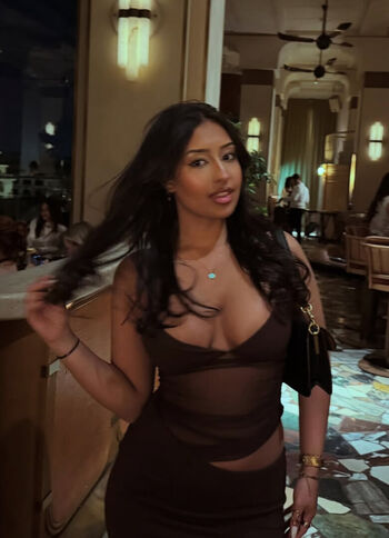 Full leaked Sahara santos silva private onlyfans photo