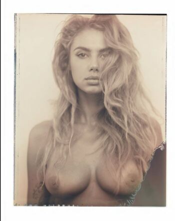 Full leaked Sahararay private onlyfans photo