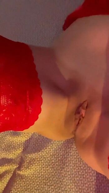Full leaked Saharova kris private onlyfans photo