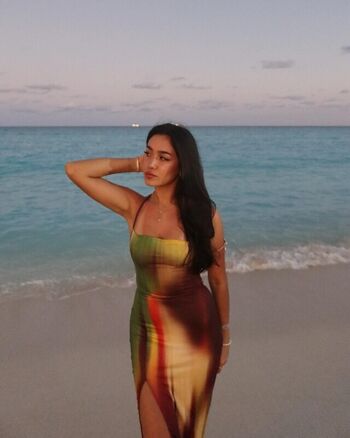 Full leaked Saharrooo private onlyfans photo