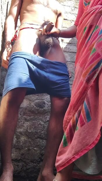 Full leaked Sahoryrosaura private onlyfans photo