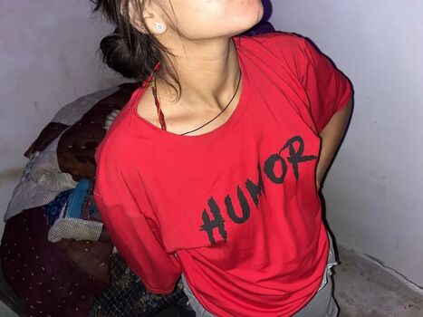 Full leaked Sahoryrosaura private onlyfans photo