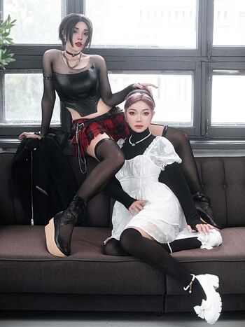 Full leaked Sai westwood private onlyfans photo