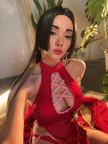 Full leaked Sai westwood private onlyfans photo