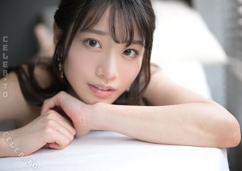 Full leaked Saika kawakita private onlyfans photo