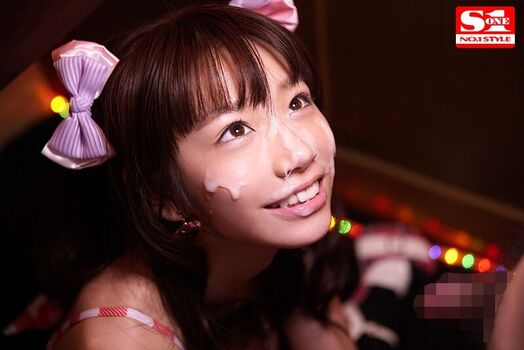 Saika Kawakita