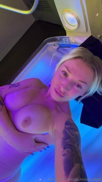 Full leaked Saikocakes private onlyfans photo