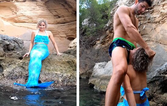 Full leaked Sailing miss private onlyfans photo