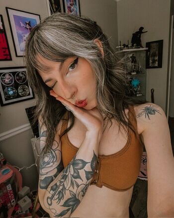 Full leaked Sailorbeeee private onlyfans photo