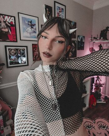 Full leaked Sailorbeeee private onlyfans photo