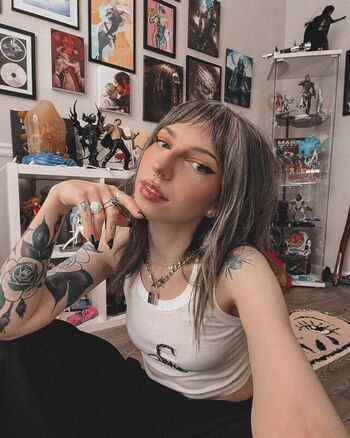 sailorbeeee