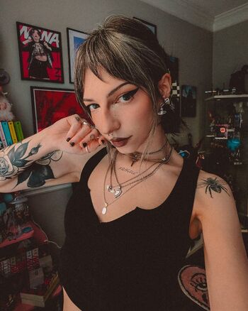 Full leaked Sailorbeeee private onlyfans photo